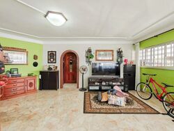 Blk 203 Tampines Street 21 (Tampines), HDB 4 Rooms #610698031